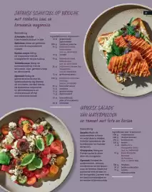 HANOS folder Pagina 21