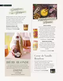 HANOS folder Pagina 50