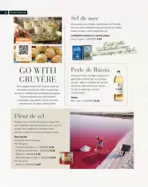 HANOS folder Pagina 62