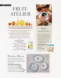 HANOS folder Pagina 72