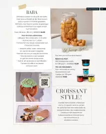 HANOS folder Pagina 73