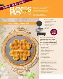 HANOS folder Pagina 76