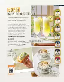 HANOS folder Pagina 79