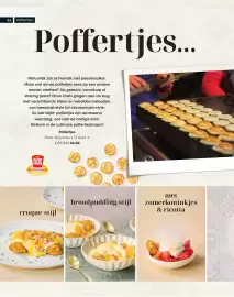 HANOS folder Pagina 84