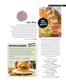 HANOS folder Pagina 9