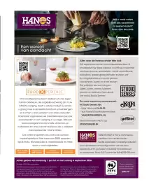 HANOS folder Pagina 91