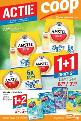 Coop (geldig t/m 7-06)