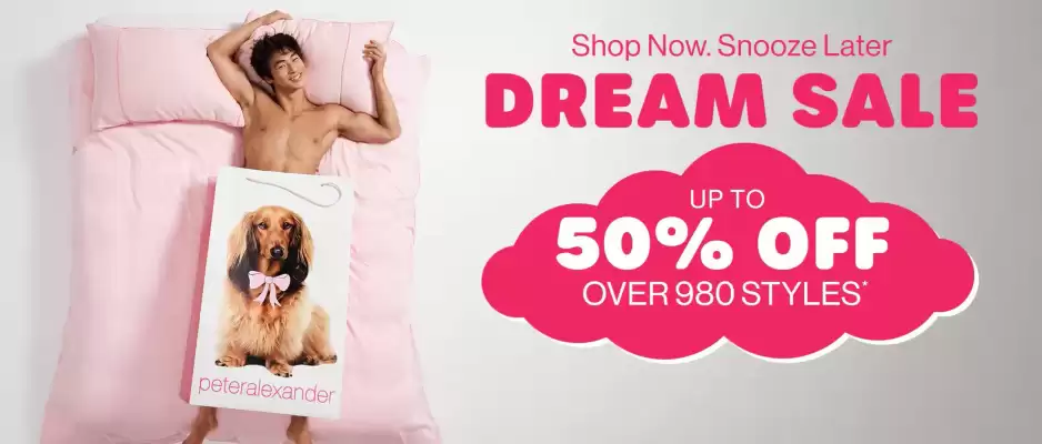 Peter Alexander (valid until 7-06)