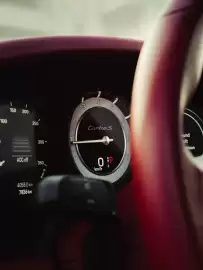 Porsche catalogue Page 5
