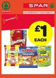 Spar leaflet week 22 Page 4