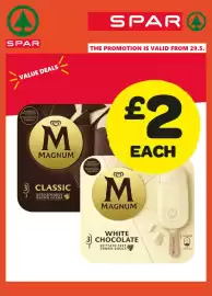 Spar leaflet week 22 Page 5