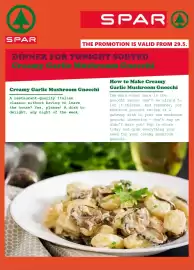 Spar leaflet week 22 Page 6