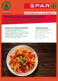 Spar leaflet week 22 Page 7