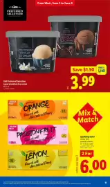 Lidl weekly ad week 23 Page 11