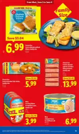 Lidl weekly ad week 23 Page 13