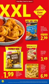 Lidl weekly ad week 23 Page 14