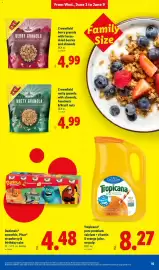 Lidl weekly ad week 23 Page 15