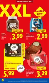 Lidl weekly ad week 23 Page 16