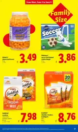 Lidl weekly ad week 23 Page 17