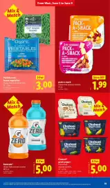 Lidl weekly ad week 23 Page 19