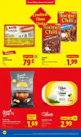 Lidl weekly ad week 23 Page 20