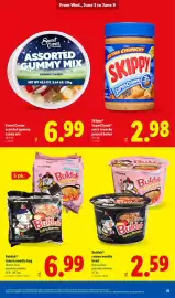 Lidl weekly ad week 23 Page 21