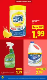 Lidl weekly ad week 23 Page 22