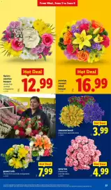 Lidl weekly ad week 23 Page 27