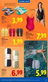 Lidl weekly ad week 23 Page 33