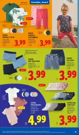 Lidl weekly ad week 23 Page 35