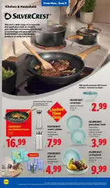 Lidl weekly ad week 23 Page 36
