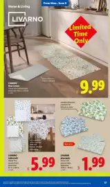 Lidl weekly ad week 23 Page 37