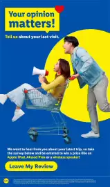 Lidl weekly ad week 23 Page 38