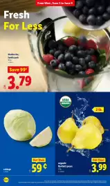 Lidl weekly ad week 23 Page 4