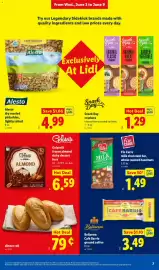 Lidl weekly ad week 23 Page 7