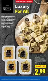 Lidl weekly ad week 23 Page 9