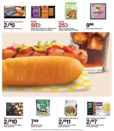 Target weekly ad week 23 Page 10
