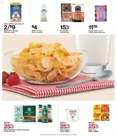 Target weekly ad week 23 Page 13
