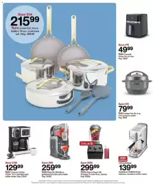 Target weekly ad week 23 Page 14