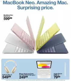 Target weekly ad week 23 Page 15