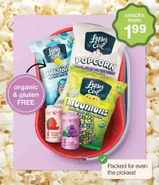 Target weekly ad week 23 Page 2