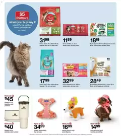Target weekly ad week 23 Page 26