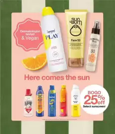 Target weekly ad week 23 Page 4