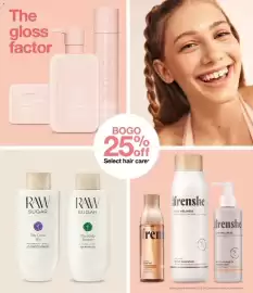 Target weekly ad week 23 Page 5