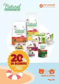 Volantino Joe Zampetti Pagina 27