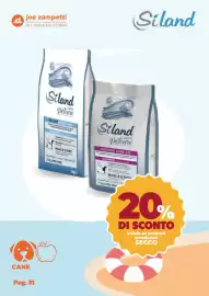 Volantino Joe Zampetti Pagina 32