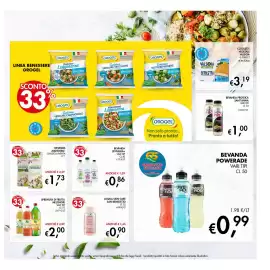 Volantino Maxi Coal settimana 22 Pagina 19