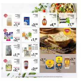 Volantino Maxi Coal settimana 22 Pagina 21