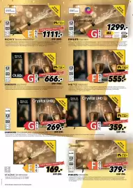 MEDIMAX Prospekt woche 22 Seite 2