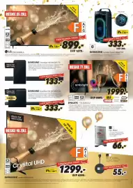 MEDIMAX Prospekt woche 22 Seite 3